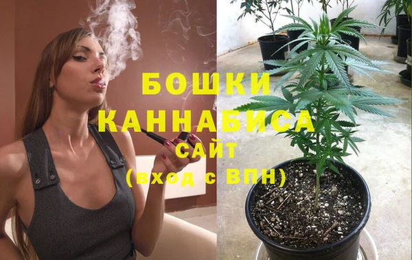 синтетический гашиш Козловка