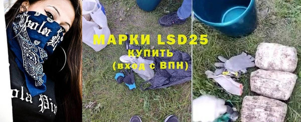 трава Кодинск