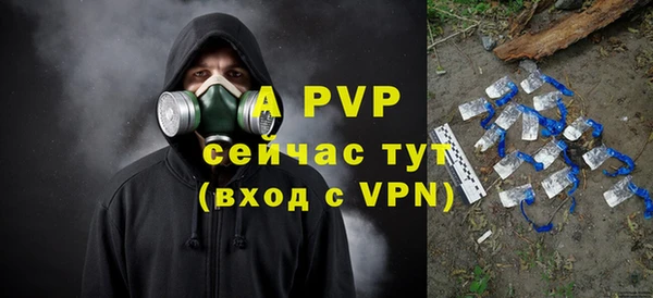 трава Кодинск