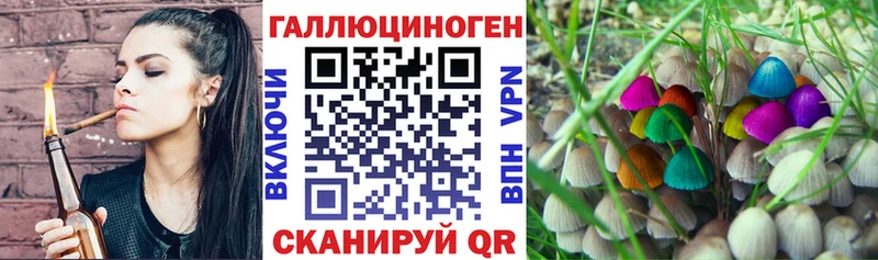 Купить  Омск  Галлюциногенные грибы ЛСД 